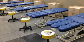 SDSU-training-room2