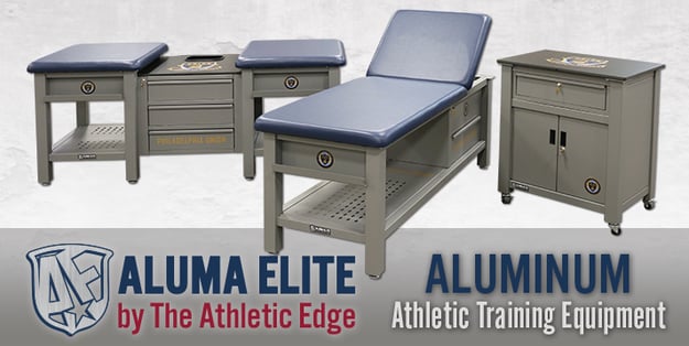 Aluma-Elite-Philly.png