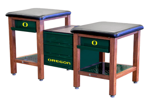 Aluma-2-Seat-Taping-Station.png