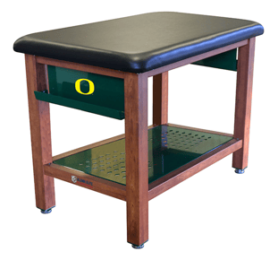 Aluma-Wood-Taping-Table.png