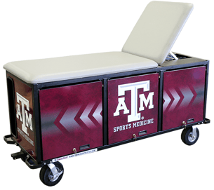 TexasAM-web.png