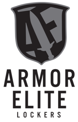 ArmorElite_logo.png
