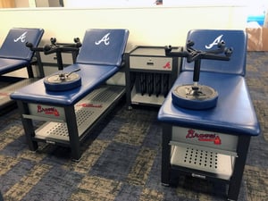 Braves3