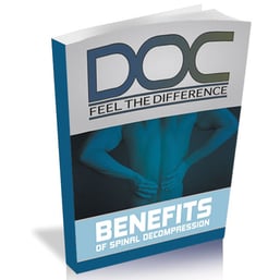 DOC-Benefits-Ebook-graphic-1.jpg
