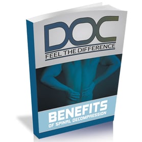 DOC-Benefits-Ebook-graphic-1.jpg