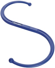 01_Backnobber II blue side.jpg