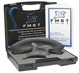 FMST Tool Box.jpg