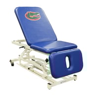 GatorsTherap_1080.jpg