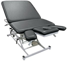 Thera-P-bariatric-table-5.jpg