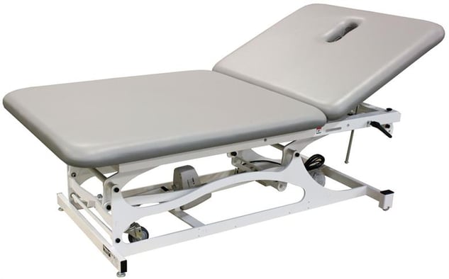 TheraP-Bariatric-PT1112.jpg