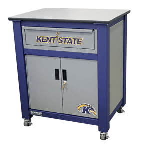kent-state-cart.png