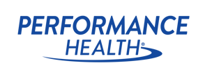 PerformanceHealth_4C.png
