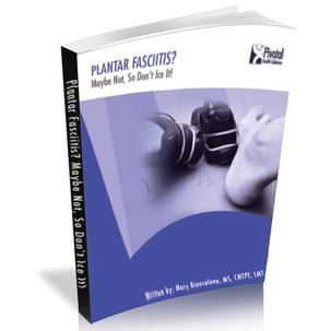 EbookGraphic_PlantarFasciitis_.jpg