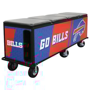 Buffalo_bills_1080.jpg