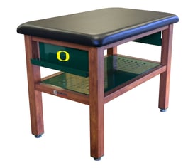 Taping Table 2.jpg