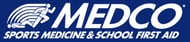 Medco