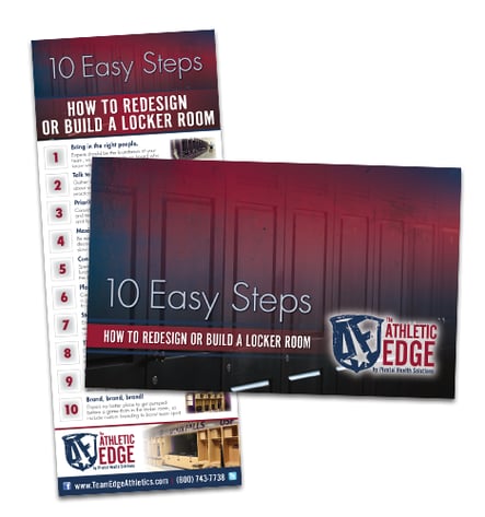 Website-Download