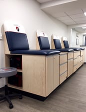 Dexter_TapingStations