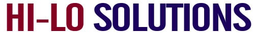 HI_LO_Solutions.jpg
