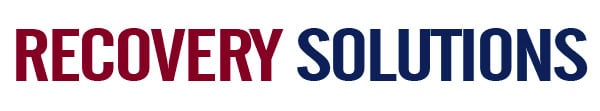 RecoverySOLUTIONS.jpg