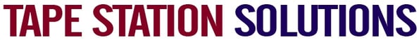 TAPESTATIONSOLUTIONS.jpg