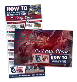Website-Download-1.jpg