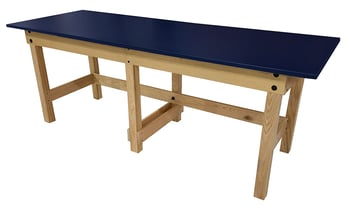 FESS-LAB-6L-NavyBlue.png