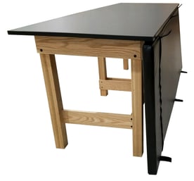 FESS-LAB-6L-pad.jpg