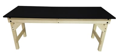 FESS-LAB-black.jpg