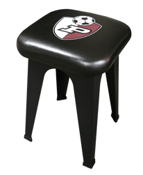 Palestine_metal.png