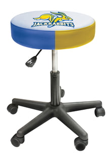 SDSU-Rolling-Stool.jpg