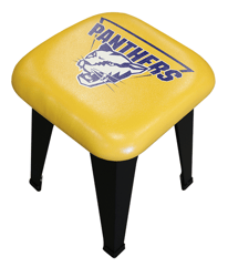metal-stool-panthers.png