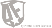 athletic-edge-lockers-logo
