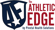 athletic-edge-logo-2017