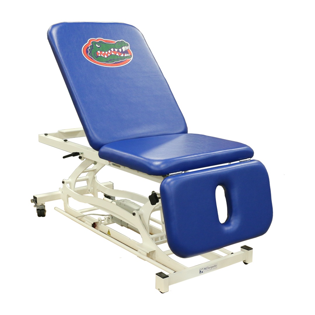 GatorsTherap_1080.jpg