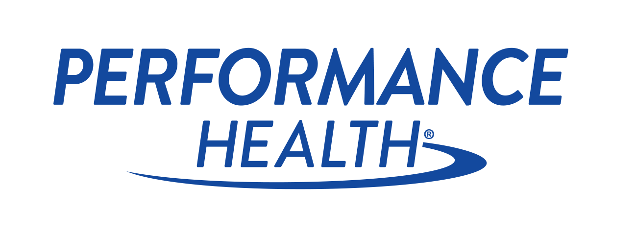 PerformanceHealth_4C.png